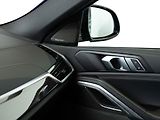 BMW X6 xDrive30d - náhled 16