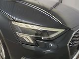 Audi A3 1.0TFSI/2022/SB-Edition.1MAJ.D - náhled 7