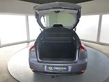 Renault Laguna (2008) 1,5DCI-81KW*PARK.S**ALU**TAŽNÉ - náhled 24