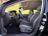 Volkswagen Golf Variant (2022) ALLTRACK 2.0TDI/147kW *H&K* - náhled 7