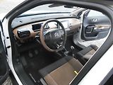 Citroën C4 Cactus Edice,81kw,navi,kamera - náhled 9