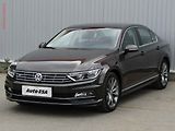 Volkswagen Passat (2018) 2.0TDi - náhled 2
