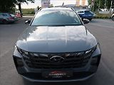 Hyundai Tucson 1,6 T-GDi,Hybrid,169kW,N-line - náhled 7