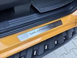 Ford Ranger 2,0 Wildtrak X 150kW DPH - náhled 29