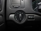 Škoda Octavia (2008) Elegance 1.6, Serv.kniha - náhled 12