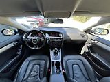 Audi A5 Sportback 2.0TFSi 155kw KLIMA  - náhled 18