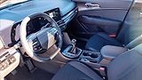 Kia Sportage 1,6 T-GDi 4x2 TOP - náhled 8