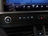 Ford Transit Custom 2,0 EB 110kW 8-Míst CZ - náhled 25