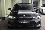 BMW Řada 3 320D xDrive M-SPORT ČR 1.M - náhled 9