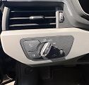 Audi A4 (2019) 2,0 TDI Mild Hybrid S tronic - náhled 14
