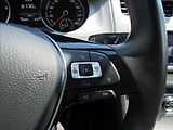 Volkswagen Golf 1,4 TSi 90kW Comfortline - náhled 18