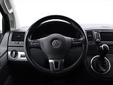 Volkswagen Multivan 2,0 TSI 150kW 4M DSG Highline - náhled 19