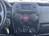 Fiat Qubo 1,3 MultiJet  TREKKING - náhled 14
