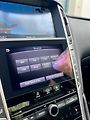Infiniti Q50 (2014) REPREZENTATIVNÍ SEDAN TOP VÝBA - náhled 22