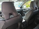 Renault Austral (2026) esprit ALPINE full hybrid 200 - náhled 21
