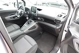 Toyota ProAce City 1.5 D4-D 130 - 6 MT Family L1 - náhled 12