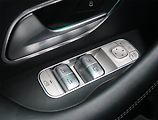 Mercedes-Benz GLE (2020) 53 AMG, 360°, Vzduch, ACC - náhled 19