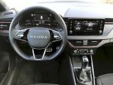 Škoda Scala (2025) Monte Carlo 1,0 TSI DSG - náhled 4