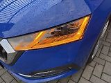 Škoda Octavia (2022) 2,0TDi 85kW STYLE LED MATRIX - náhled 17