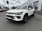 KGM Korando (2026) - náhled 7