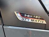 Iveco Daily 3,0 35S18HA8 PLACHTA 10 PALETA - náhled 11