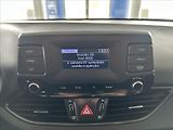 Hyundai i30 1,0   TGDI,ČR,1.MAJITEL,SERVIS - náhled 15