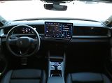 Volkswagen Tayron R-Line People 2,0 TSI 195 kW 4 - náhled 15