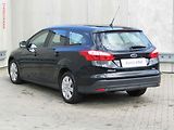 Ford Focus (2012) 1.6 TDCi, 1.maj, AC, temp - náhled 6