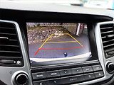 Hyundai Tucson (2016) 1.7 CRDi, Serv.kniha, Navi - náhled 14