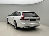 Volvo V90 T6 AWD DARK PLUS RECHARGE AUT - náhled 11