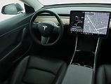 Tesla Model 3 (2020) Long Range 4WD 78kWh, SoH 86% - náhled 7