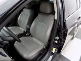 Chevrolet Cruze (2011) 2.0 VCDi/Klima/Kůže/NAVI/ - náhled 13