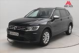 Volkswagen Tiguan Allspace 1,4 TSI 110kW Tažné Záruka až - náhled 1
