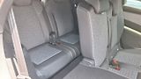 Peugeot 5008 (2025) ALLURE Hybrid 145 e-DCS6 - náhled 21