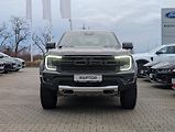 Ford Ranger Raptor, Dvojkabina, 3.0 EcoBoo - náhled 8