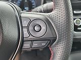 Toyota Corolla SD 1,8 HEV GR Sport Dynamic - náhled 15