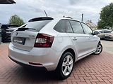 Škoda Rapid (2018) 1.0TSi Xenony Digi Klima DAB - náhled 1