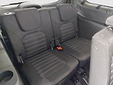 Ford Galaxy (2016) Titanium 2.0 TDCi, 7 míst - náhled 16