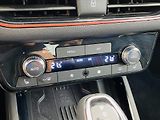 Škoda Scala 1,0 TSI 85kW DSG Monte Carlo - náhled 16