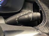 Volvo XC40 D4 AWD R-DESIGN AUT  - náhled 22