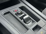 Cupra Formentor (2024) 2.0 TSI 4Drive DSG - náhled 16