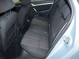 Peugeot 407 (2009) 2.0 HDI, ČR, Panor, STK2/28 - náhled 10