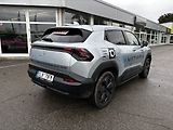 Suzuki e VITARA Elegance 61 kWh - náhled 7