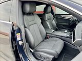Audi A7 2,0 45 TFSi / QUATTRO / S-LINE - náhled 19