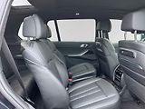 BMW X7 xDrive40i M-Sport Taž SkyL - náhled 8