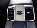Porsche Panamera (2013) 4S/Facelift/4x4/NAVI/ - náhled 21