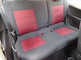 Škoda Citigo 1.0 MPi 44kW 26 000KM - náhled 24