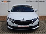 Škoda Octavia (2024) 1,5TSi M-Hev/110kW Top Selecti - náhled 3