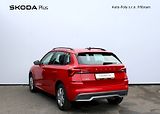 Škoda Kamiq (2024) Fresh 1.0TSI / 81kW 7°DSG - náhled 7