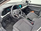 Volkswagen Golf Variant (2023) LIFE 1.0 TSI / 81 kW M6 - náhled 18